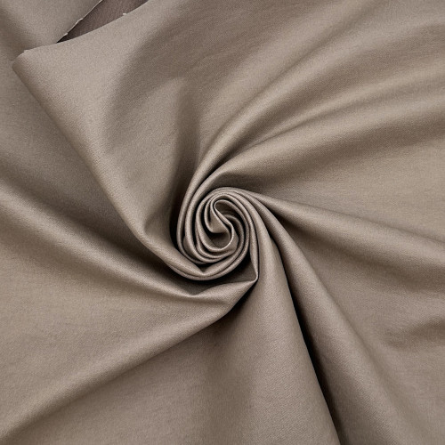 Иск.кожа/бенгалин