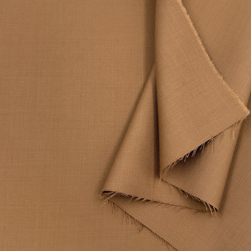 Костюмная ткань