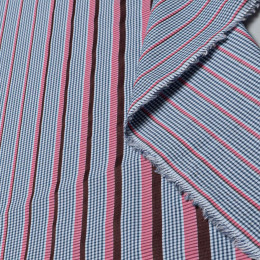 СОРОЧЕЧНАЯ