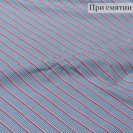 СОРОЧЕЧНАЯ