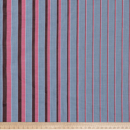 СОРОЧЕЧНАЯ