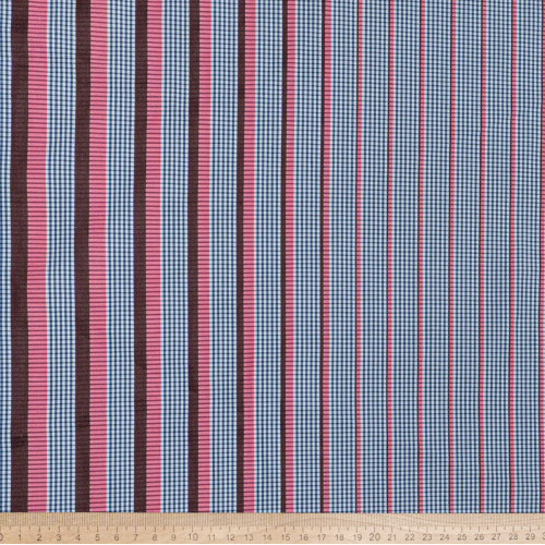 СОРОЧЕЧНАЯ