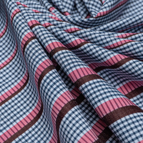 СОРОЧЕЧНАЯ