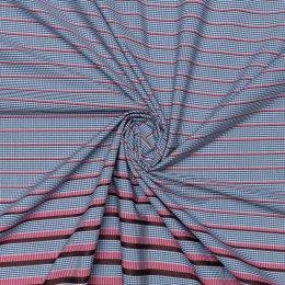 СОРОЧЕЧНАЯ