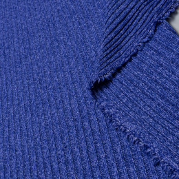 ТРИКОТАЖ ПЛАТЕЛЬНЫЙ