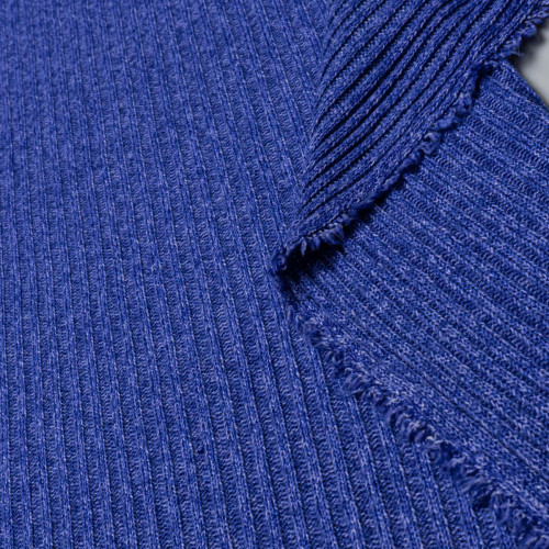 ТРИКОТАЖ ПЛАТЕЛЬНЫЙ