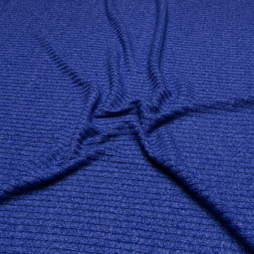 ТРИКОТАЖ ПЛАТЕЛЬНЫЙ