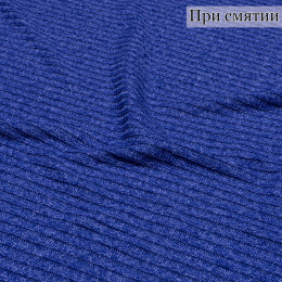 ТРИКОТАЖ ПЛАТЕЛЬНЫЙ