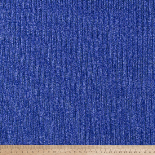 ТРИКОТАЖ ПЛАТЕЛЬНЫЙ