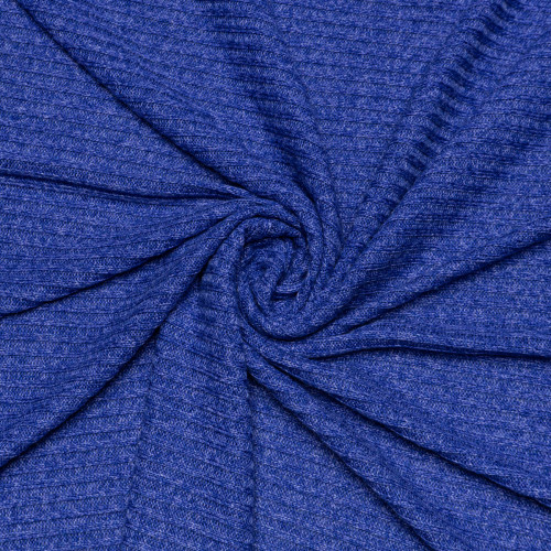 ТРИКОТАЖ ПЛАТЕЛЬНЫЙ