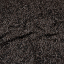 ПАЛЬТОВЫЙ ТРИКОТАЖ