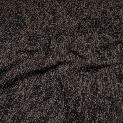 ПАЛЬТОВЫЙ ТРИКОТАЖ