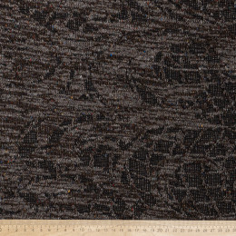 ПАЛЬТОВЫЙ ТРИКОТАЖ