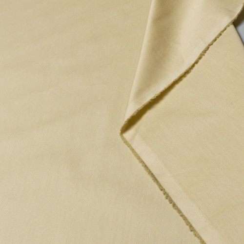 СОРОЧЕЧНАЯ