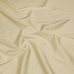 СОРОЧЕЧНАЯ