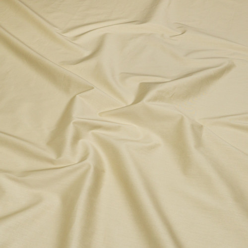 СОРОЧЕЧНАЯ