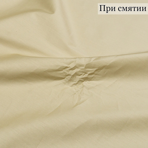 СОРОЧЕЧНАЯ