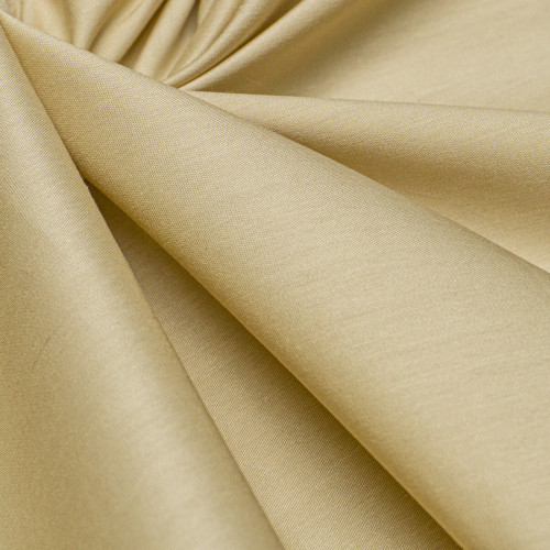 СОРОЧЕЧНАЯ