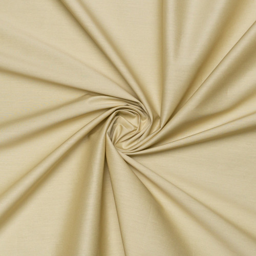 СОРОЧЕЧНАЯ