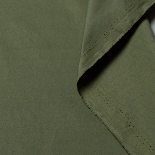 СОРОЧЕЧНАЯ