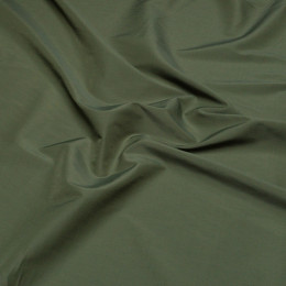 СОРОЧЕЧНАЯ