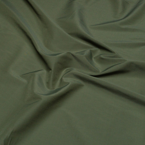 СОРОЧЕЧНАЯ