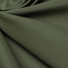 СОРОЧЕЧНАЯ