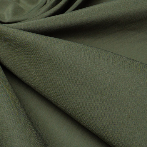 СОРОЧЕЧНАЯ