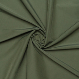 СОРОЧЕЧНАЯ