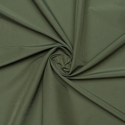 СОРОЧЕЧНАЯ