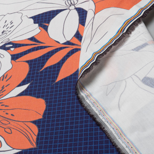 ПЛАТЕЛЬНАЯ