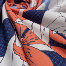 ПЛАТЕЛЬНАЯ