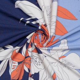 ПЛАТЕЛЬНАЯ