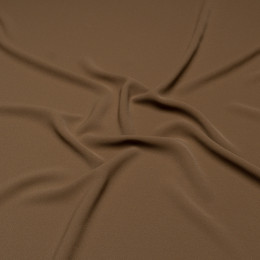 ПЛАТЕЛЬНАЯ