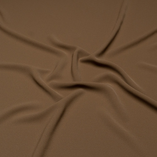 ПЛАТЕЛЬНАЯ