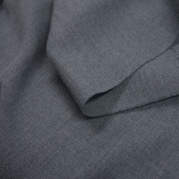 Костюмная ткань