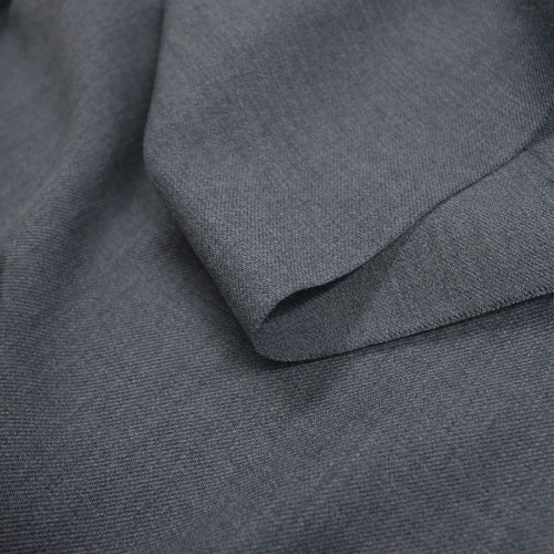 Костюмная ткань