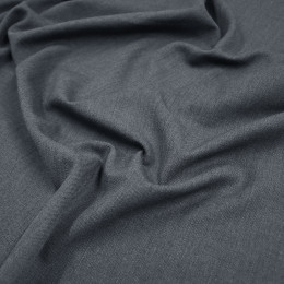 Костюмная ткань