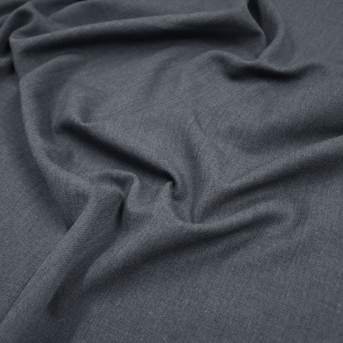 Костюмная ткань