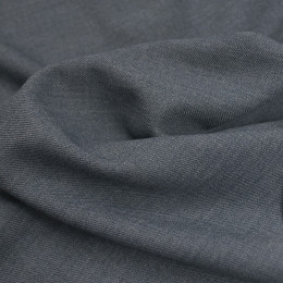 Костюмная ткань