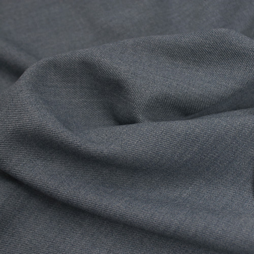 Костюмная ткань