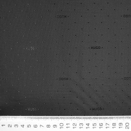 Подкладочная ткань жаккардовая