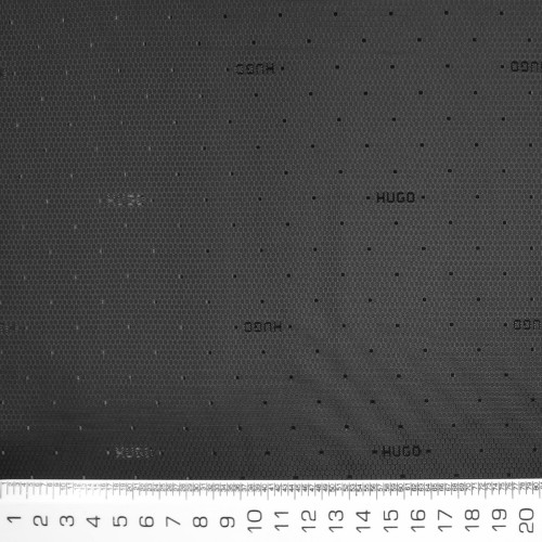Подкладочная ткань жаккардовая