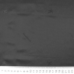 Подкладочная ткань жаккардовая