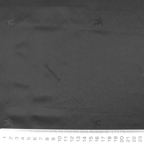 Подкладочная ткань жаккардовая