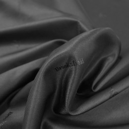 Подкладочная ткань жаккардовая