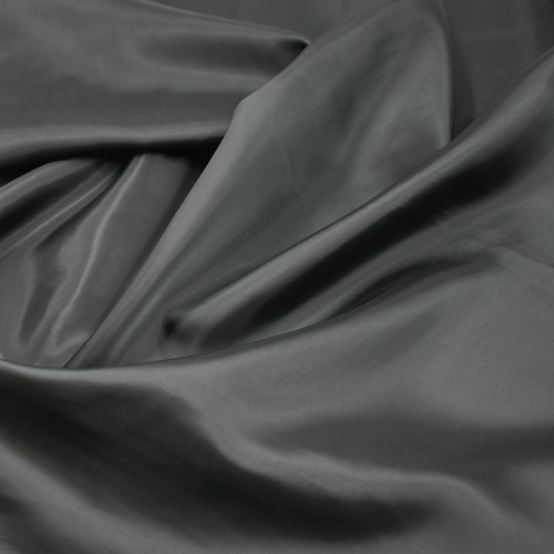 Подкладочная ткань