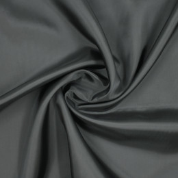 Подкладочная ткань