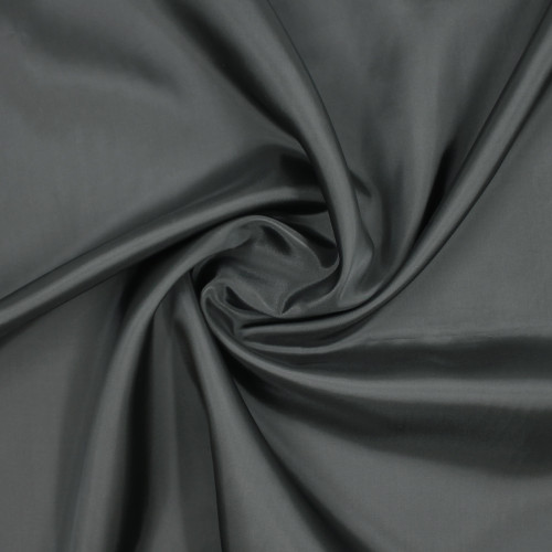 Подкладочная ткань