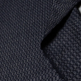 КОСТЮМ-ТВИД